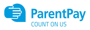 Logo Parent Pay