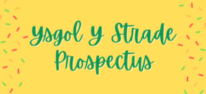 Botwm Gwefan Pontio EN