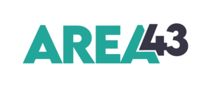 area-43-logo